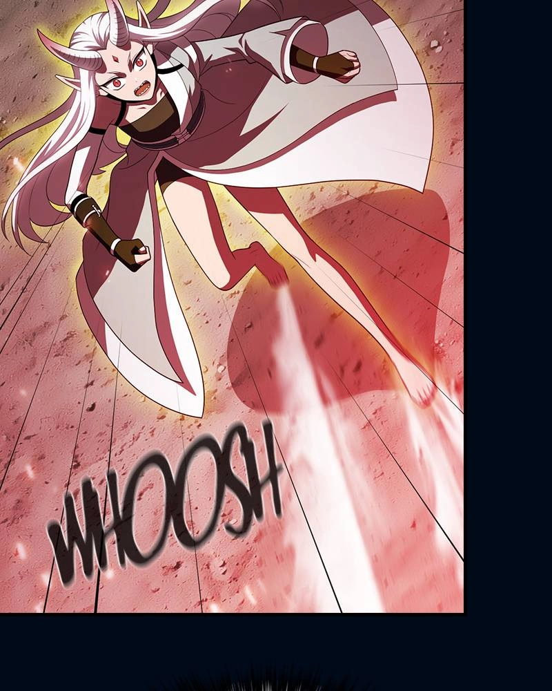 The Advanced Player of the Tutorial Tower Chapter 41, page 100 of 146