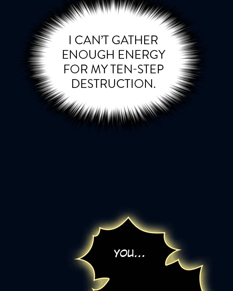 The Advanced Player of the Tutorial Tower Chapter 41, page 101 of 146