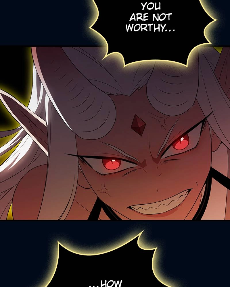 The Advanced Player of the Tutorial Tower Chapter 41, page 102 of 146