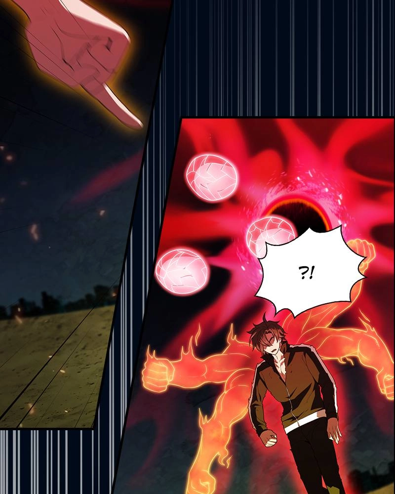 The Advanced Player of the Tutorial Tower Chapter 41, page 104 of 146