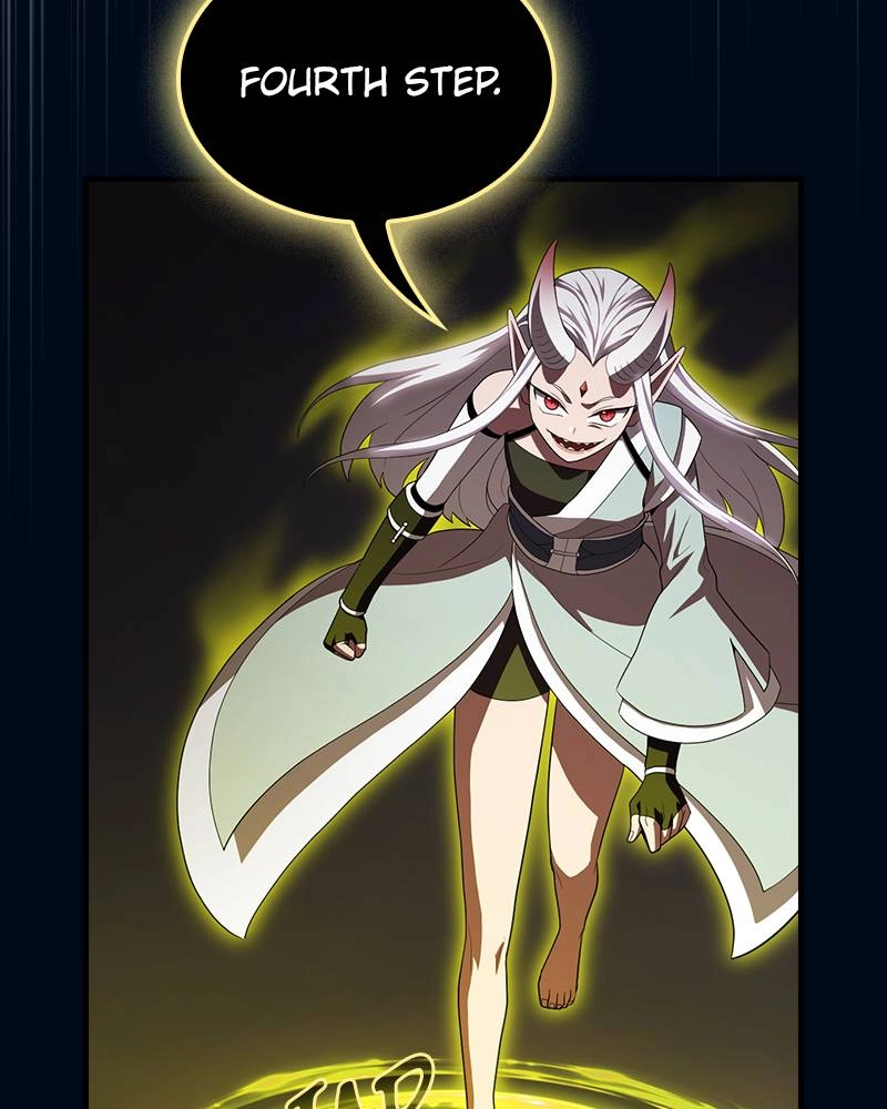 The Advanced Player of the Tutorial Tower Chapter 41, page 106 of 146