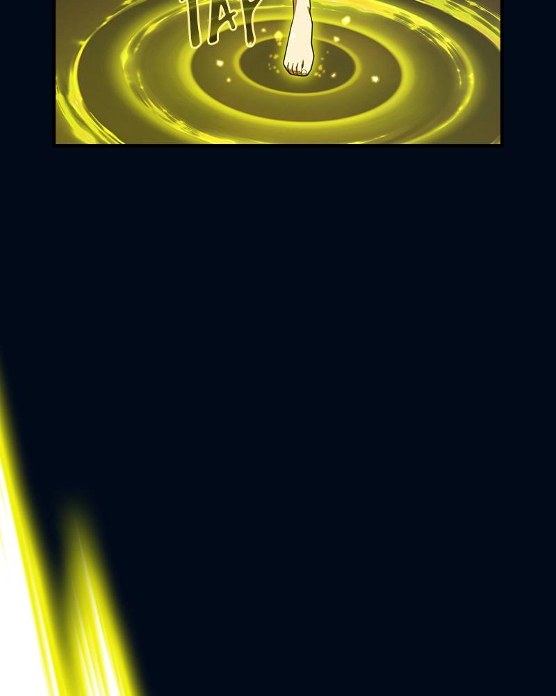The Advanced Player of the Tutorial Tower Chapter 41, page 107 of 146