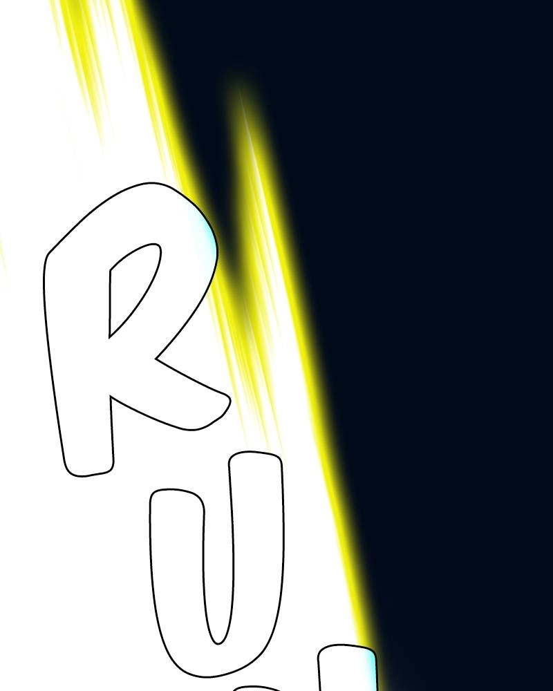 The Advanced Player of the Tutorial Tower Chapter 41, page 108 of 146