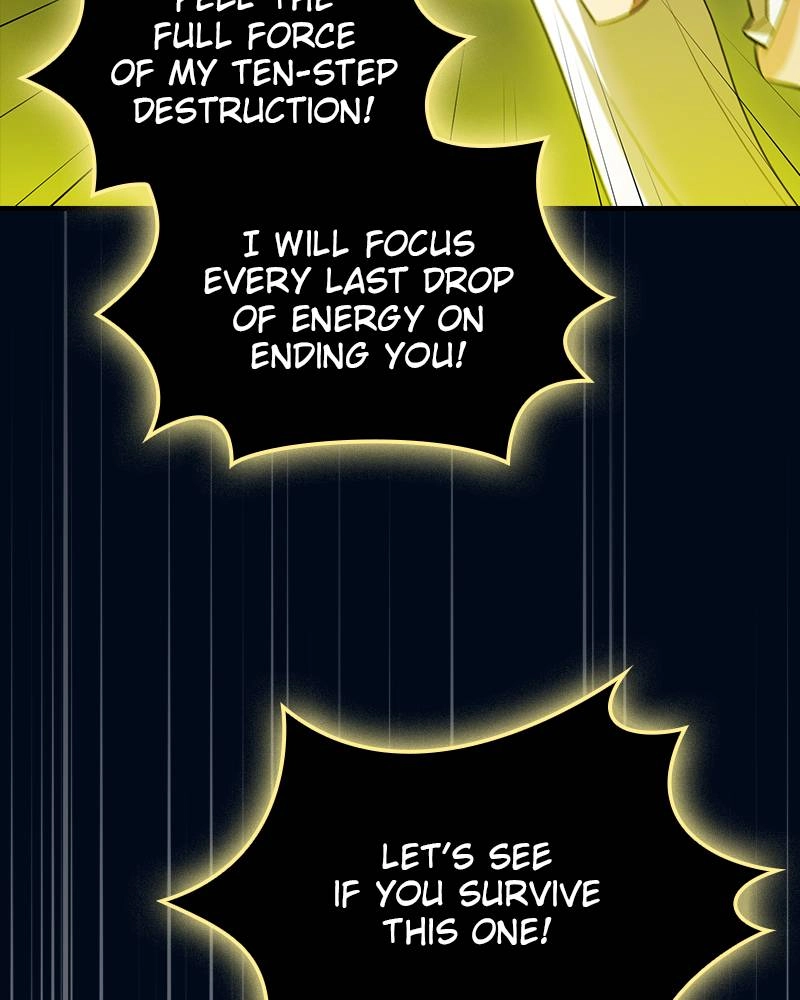The Advanced Player of the Tutorial Tower Chapter 41, page 112 of 146