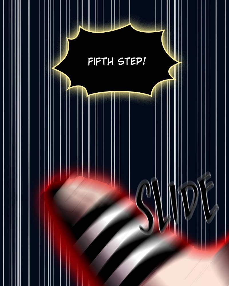 The Advanced Player of the Tutorial Tower Chapter 41, page 114 of 146