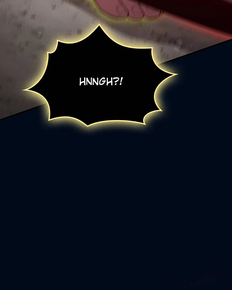 The Advanced Player of the Tutorial Tower Chapter 41, page 117 of 146