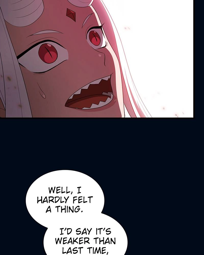 The Advanced Player of the Tutorial Tower Chapter 41, page 120 of 146