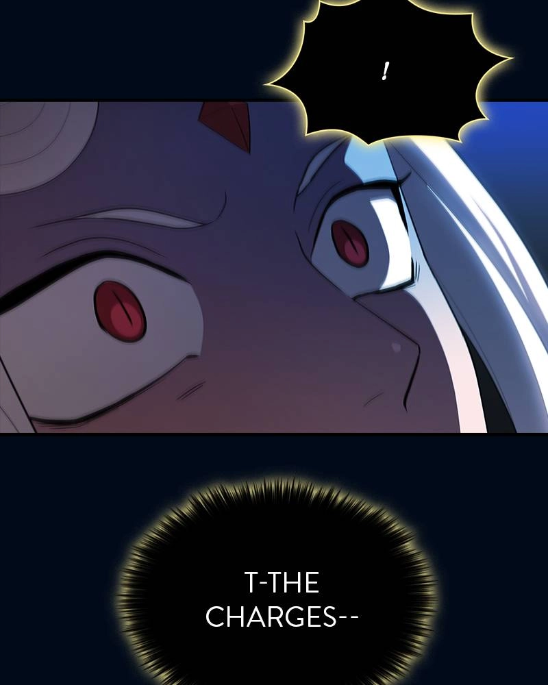 The Advanced Player of the Tutorial Tower Chapter 41, page 122 of 146