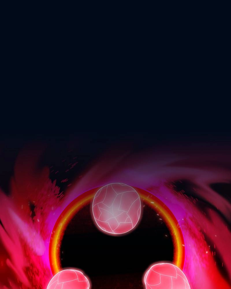 The Advanced Player of the Tutorial Tower Chapter 41, page 126 of 146