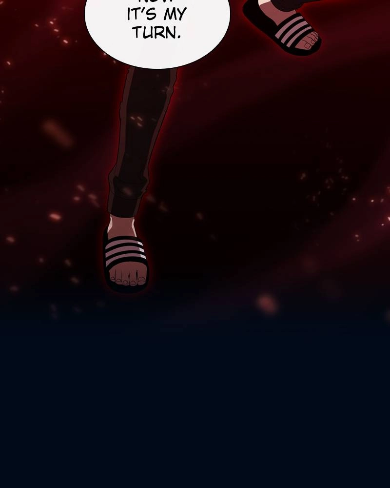 The Advanced Player of the Tutorial Tower Chapter 41, page 128 of 146