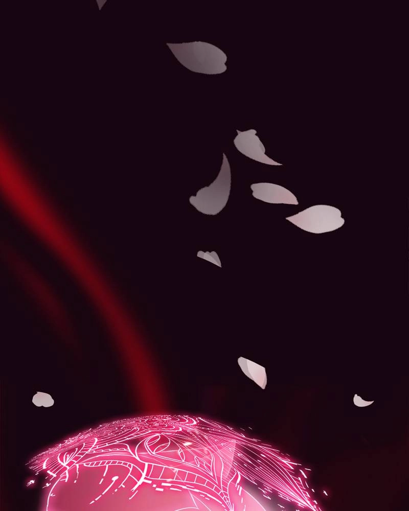The Advanced Player of the Tutorial Tower Chapter 41, page 132 of 146
