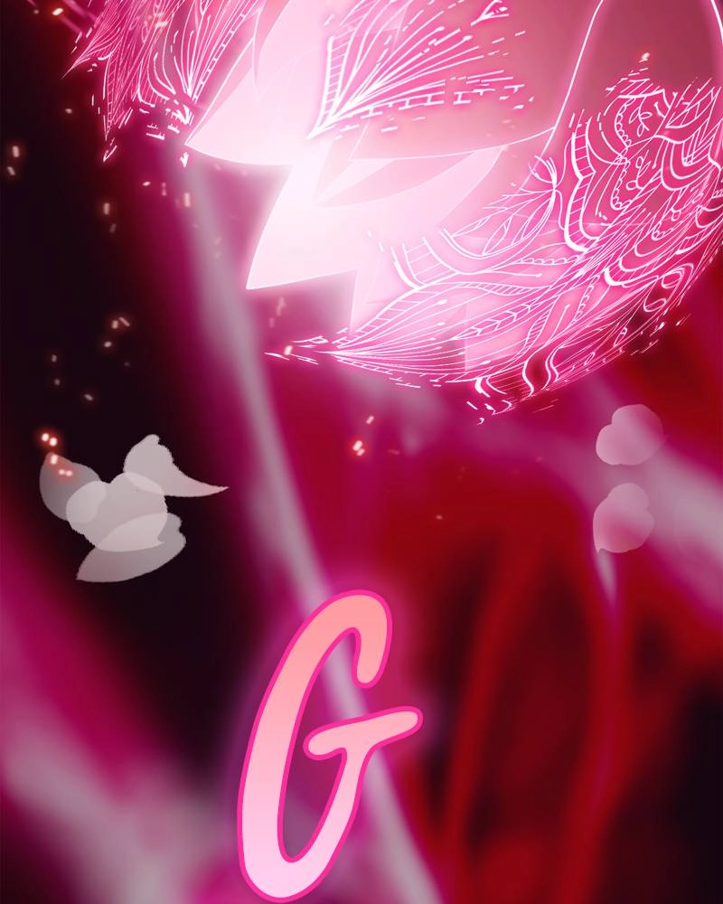 The Advanced Player of the Tutorial Tower Chapter 41, page 134 of 146