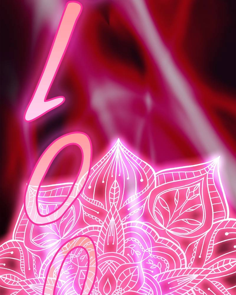 The Advanced Player of the Tutorial Tower Chapter 41, page 135 of 146