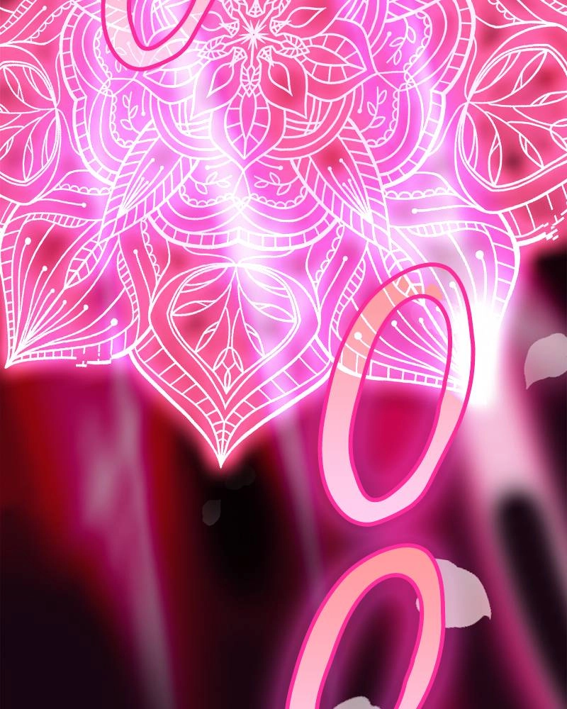 The Advanced Player of the Tutorial Tower Chapter 41, page 136 of 146