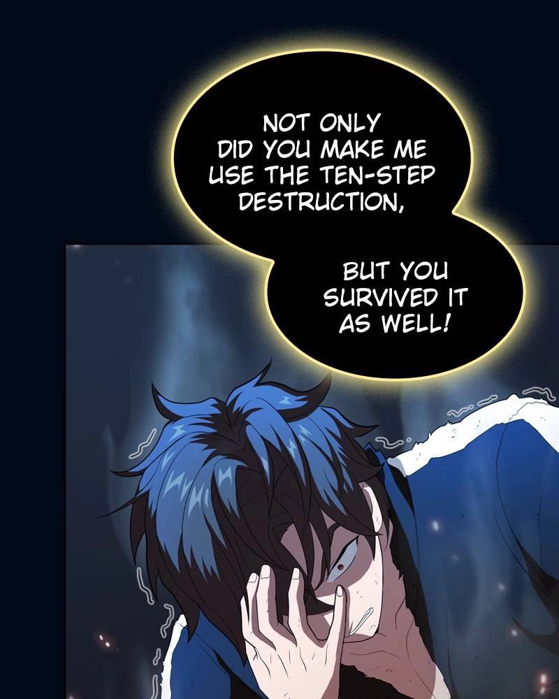 The Advanced Player of the Tutorial Tower Chapter 41, page 14 of 146