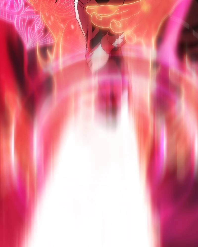 The Advanced Player of the Tutorial Tower Chapter 41, page 141 of 146