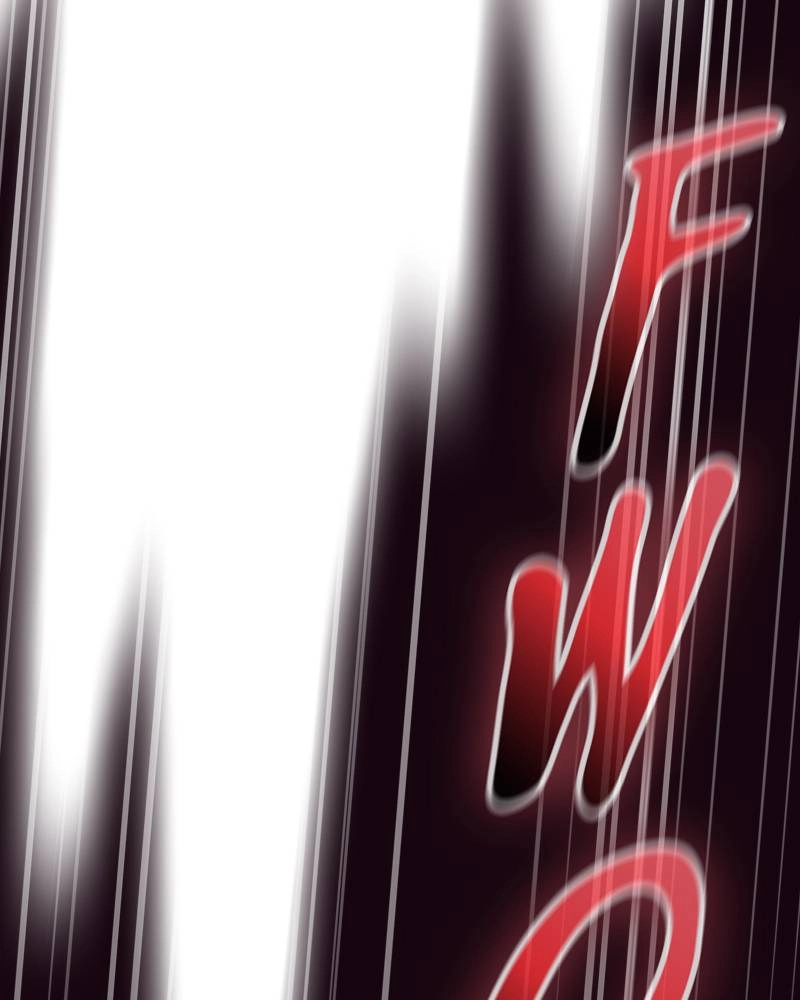 The Advanced Player of the Tutorial Tower Chapter 41, page 143 of 146