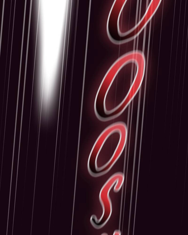 The Advanced Player of the Tutorial Tower Chapter 41, page 144 of 146