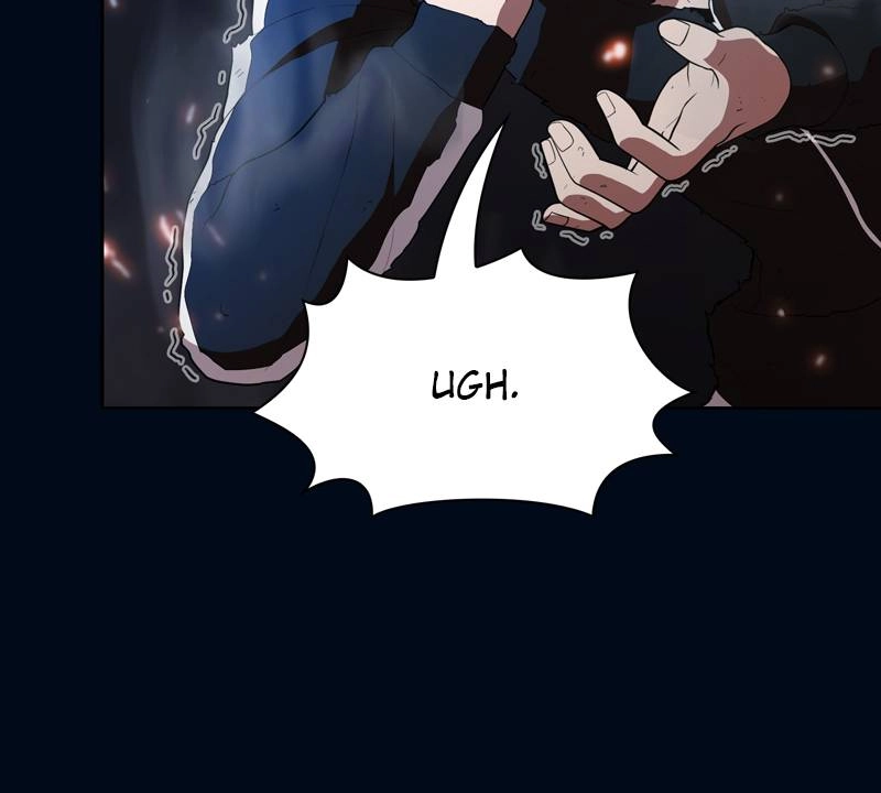 The Advanced Player of the Tutorial Tower Chapter 41, page 15 of 146