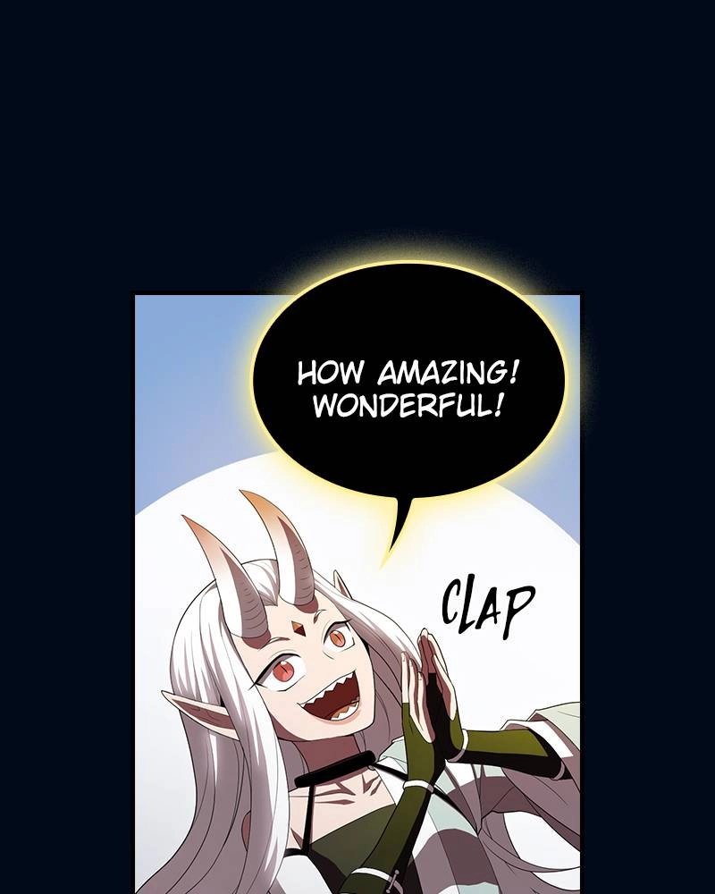The Advanced Player of the Tutorial Tower Chapter 41, page 16 of 146