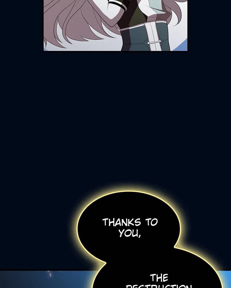 The Advanced Player of the Tutorial Tower Chapter 41, page 17 of 146