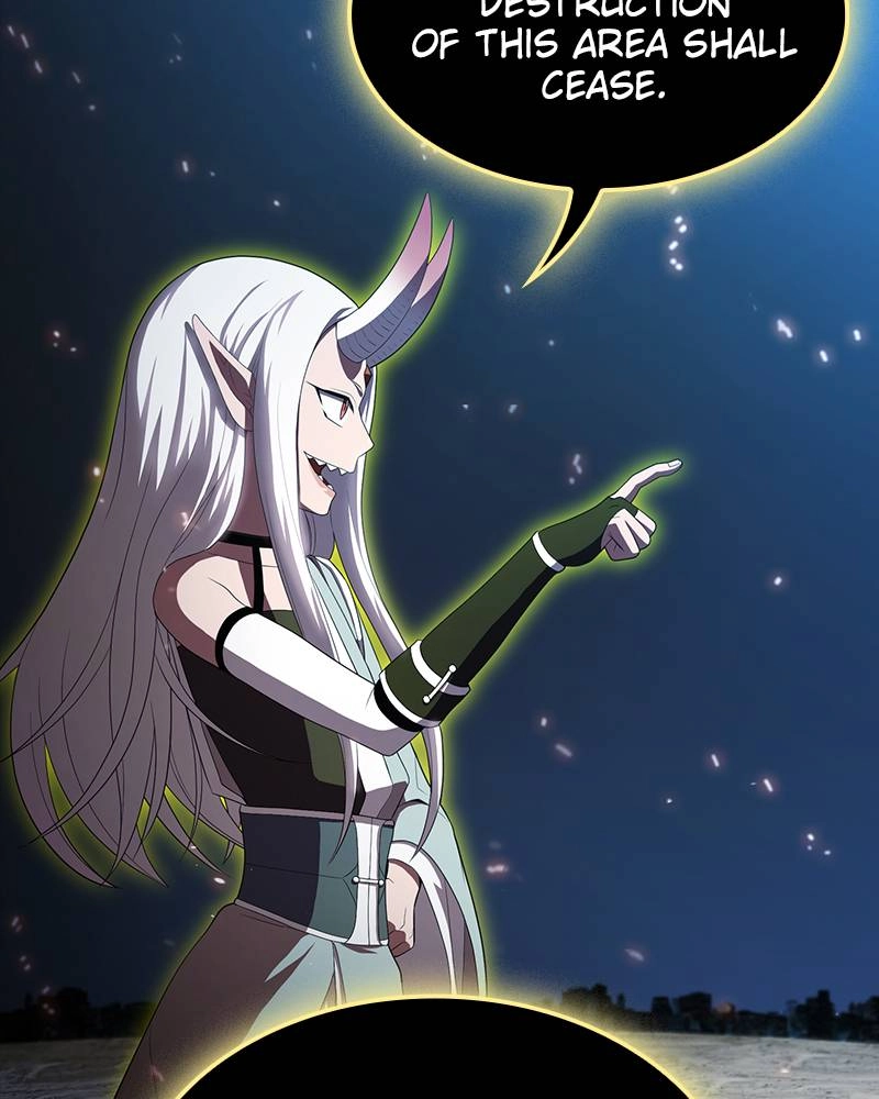 The Advanced Player of the Tutorial Tower Chapter 41, page 18 of 146