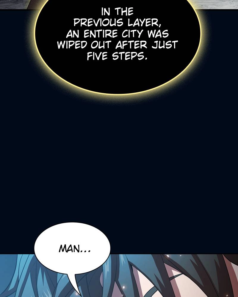 The Advanced Player of the Tutorial Tower Chapter 41, page 19 of 146