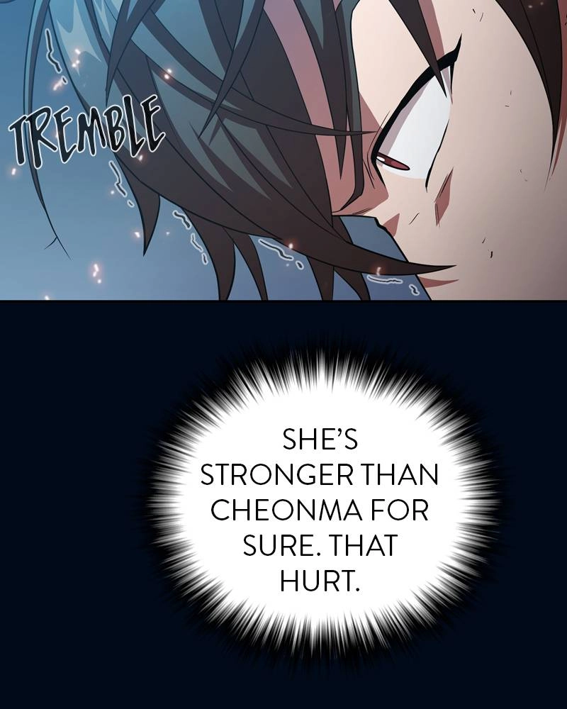 The Advanced Player of the Tutorial Tower Chapter 41, page 20 of 146