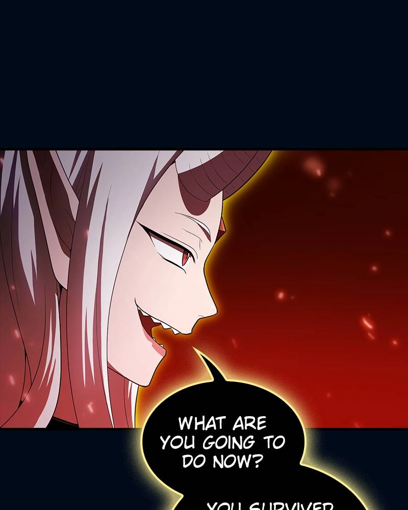 The Advanced Player of the Tutorial Tower Chapter 41, page 21 of 146