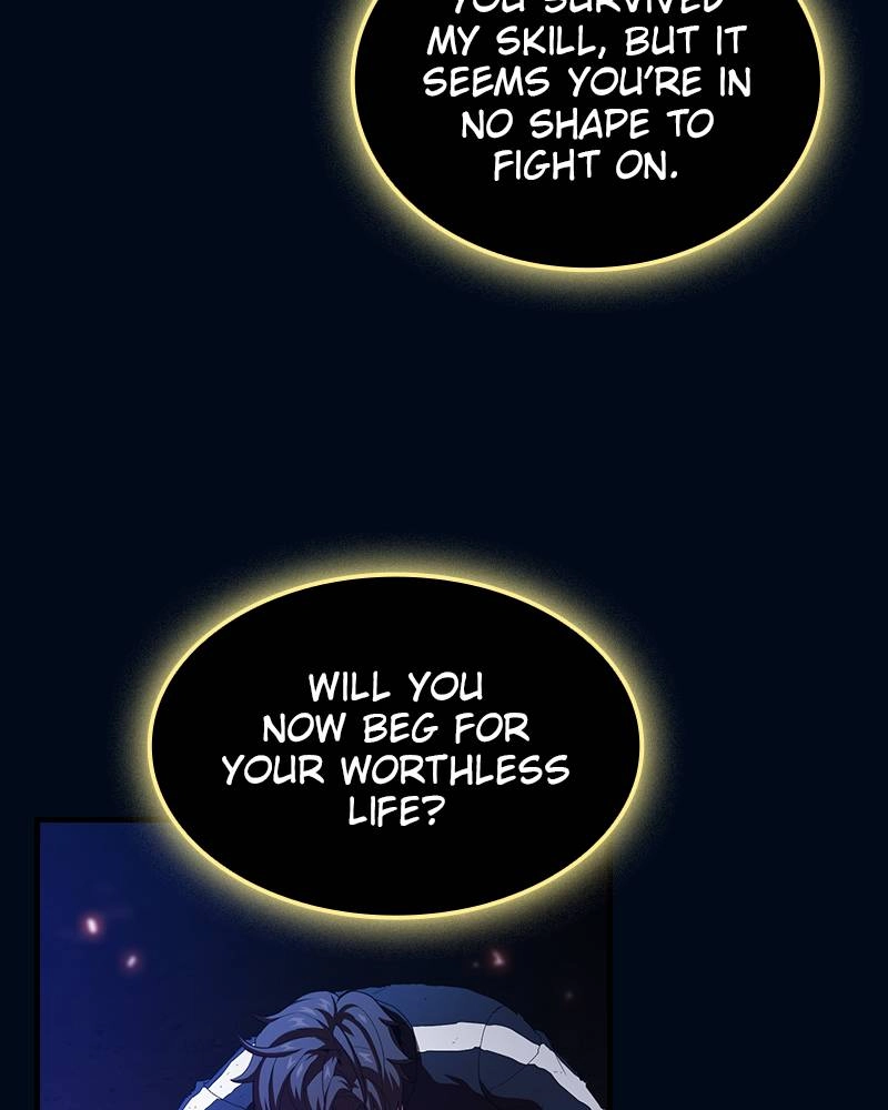 The Advanced Player of the Tutorial Tower Chapter 41, page 22 of 146