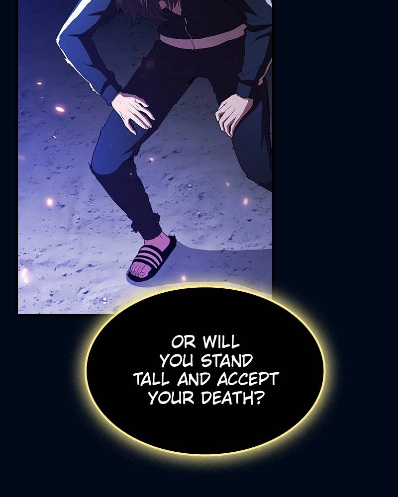 The Advanced Player of the Tutorial Tower Chapter 41, page 23 of 146