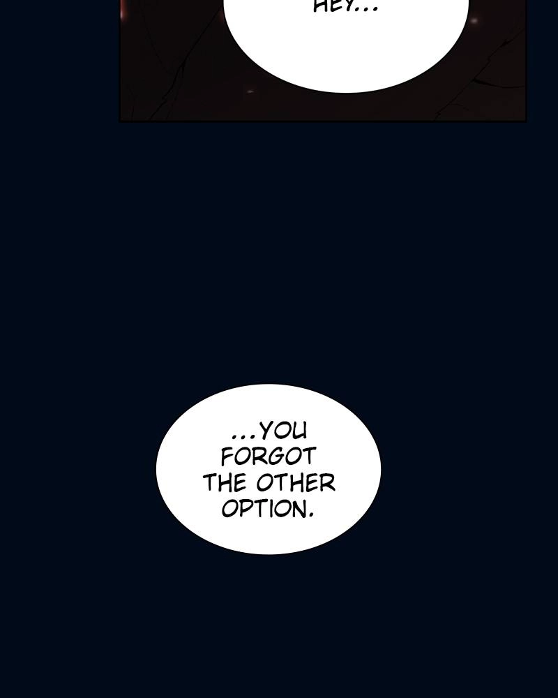 The Advanced Player of the Tutorial Tower Chapter 41, page 25 of 146