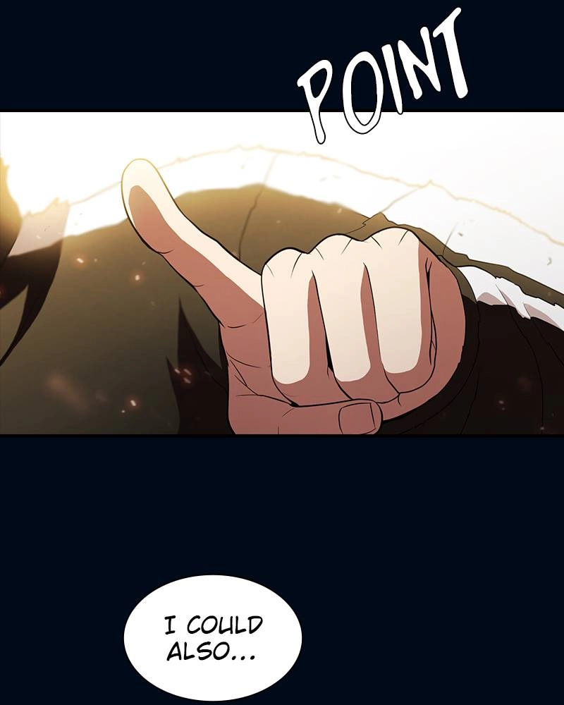 The Advanced Player of the Tutorial Tower Chapter 41, page 26 of 146