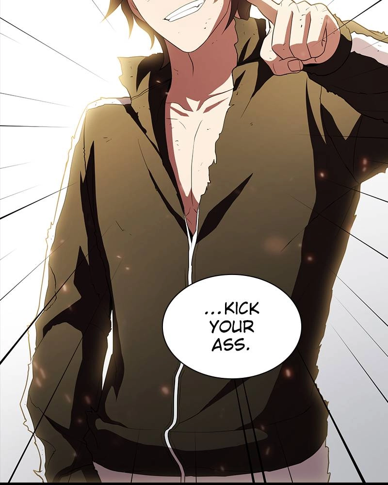 The Advanced Player of the Tutorial Tower Chapter 41, page 28 of 146