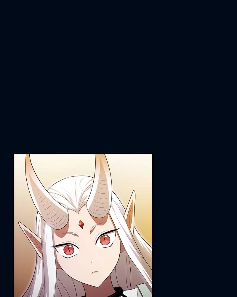 The Advanced Player of the Tutorial Tower Chapter 41, page 29 of 146
