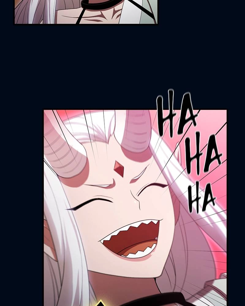 The Advanced Player of the Tutorial Tower Chapter 41, page 30 of 146