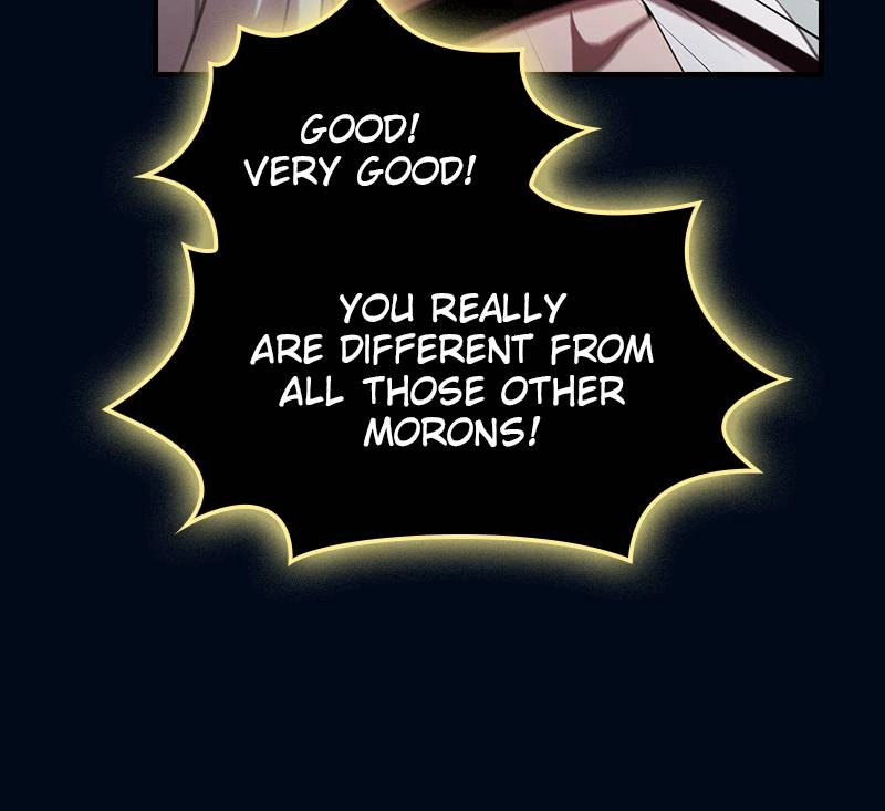 The Advanced Player of the Tutorial Tower Chapter 41, page 31 of 146