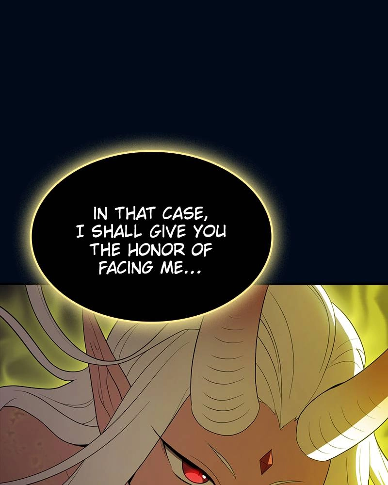 The Advanced Player of the Tutorial Tower Chapter 41, page 32 of 146