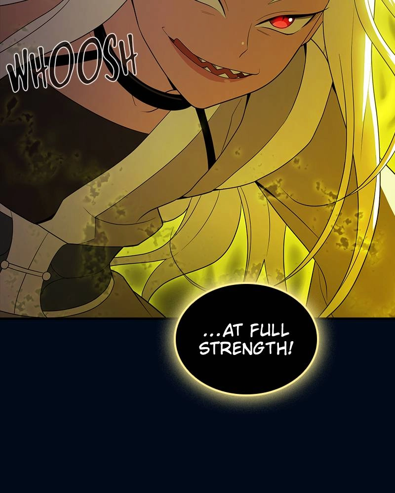 The Advanced Player of the Tutorial Tower Chapter 41, page 33 of 146