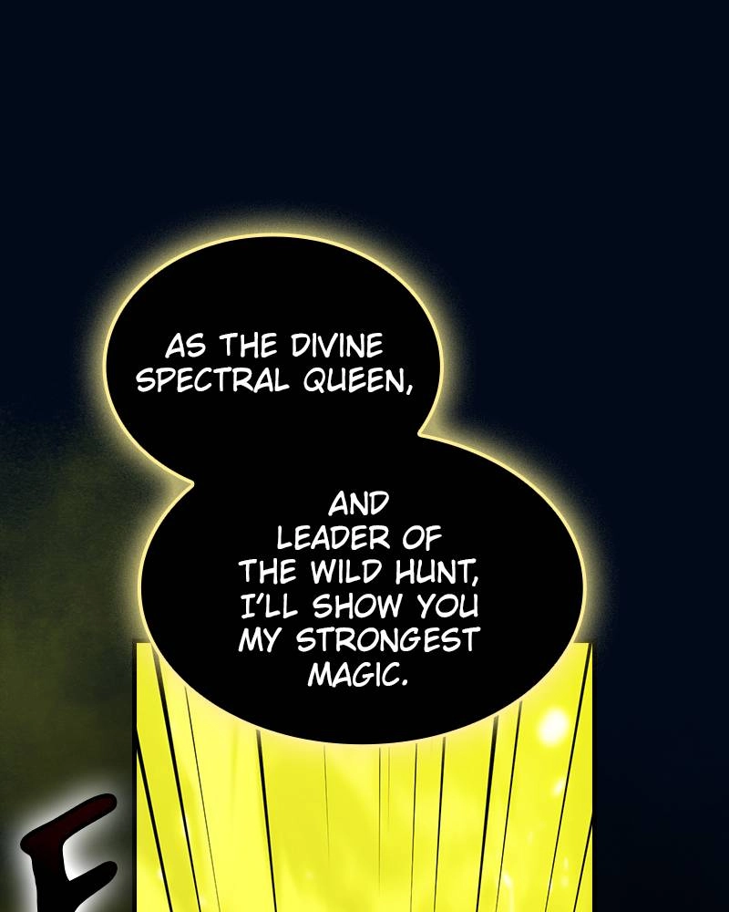 The Advanced Player of the Tutorial Tower Chapter 41, page 34 of 146