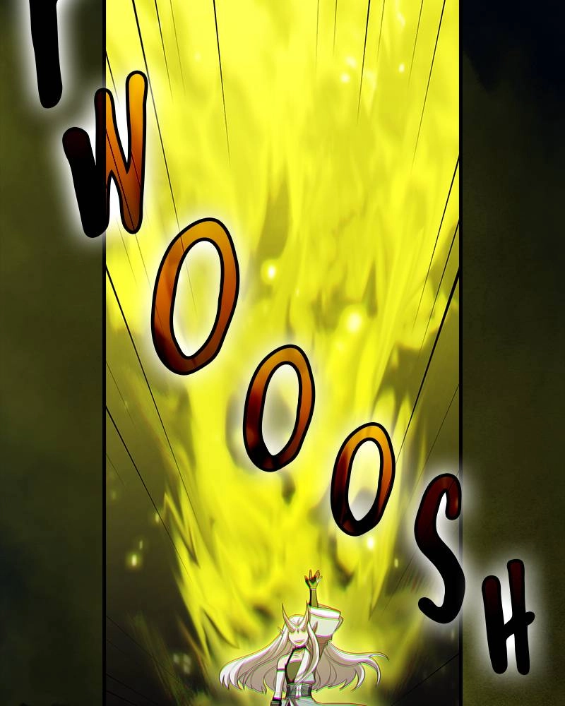 The Advanced Player of the Tutorial Tower Chapter 41, page 35 of 146