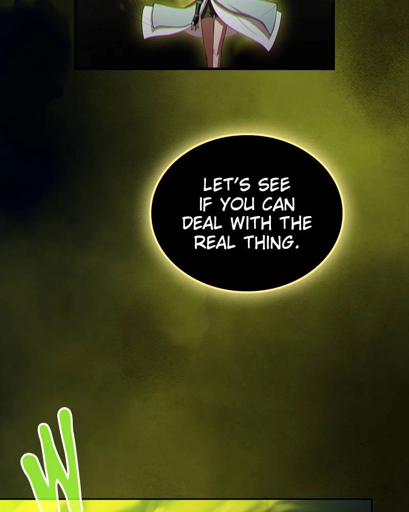 The Advanced Player of the Tutorial Tower Chapter 41, page 36 of 146