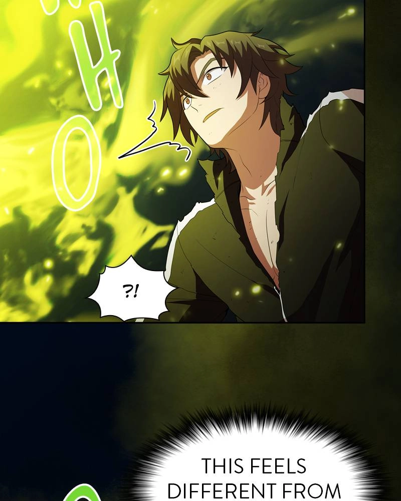 The Advanced Player of the Tutorial Tower Chapter 41, page 37 of 146