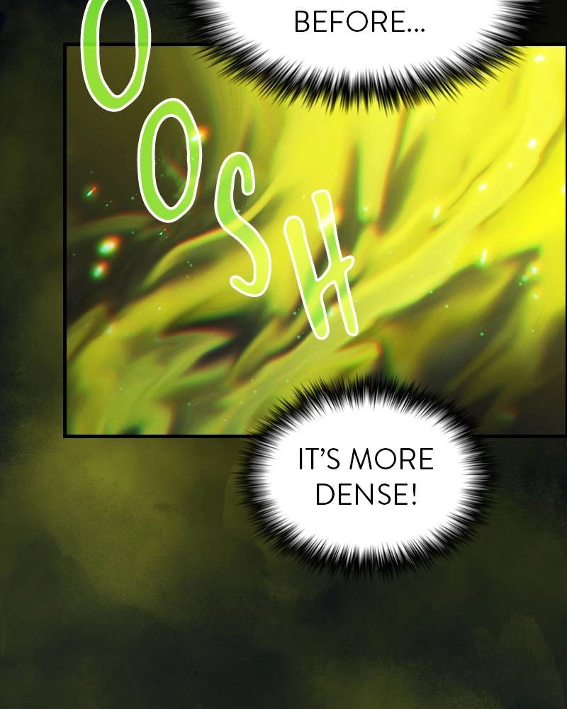 The Advanced Player of the Tutorial Tower Chapter 41, page 38 of 146