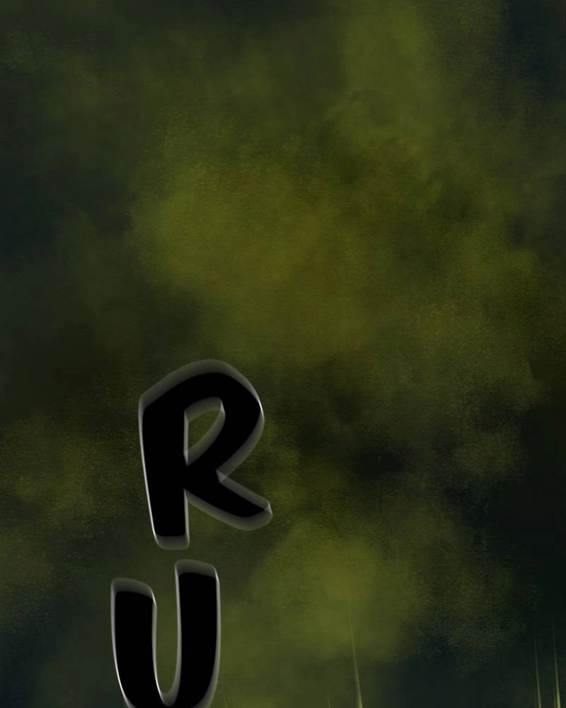 The Advanced Player of the Tutorial Tower Chapter 41, page 39 of 146