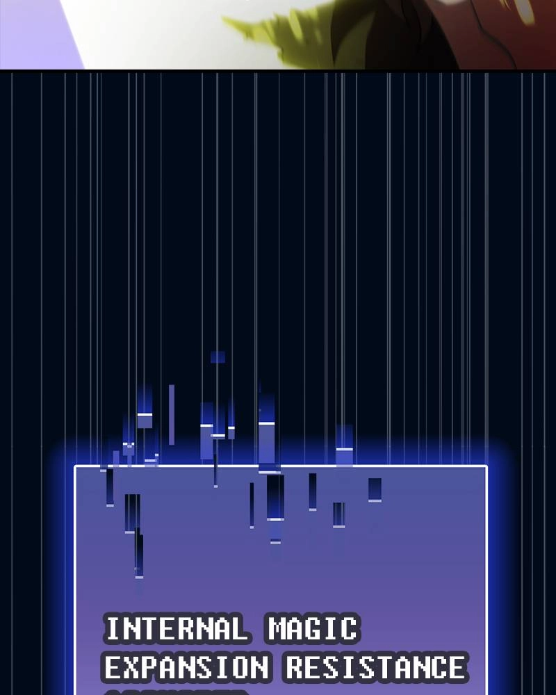 The Advanced Player of the Tutorial Tower Chapter 41, page 44 of 146
