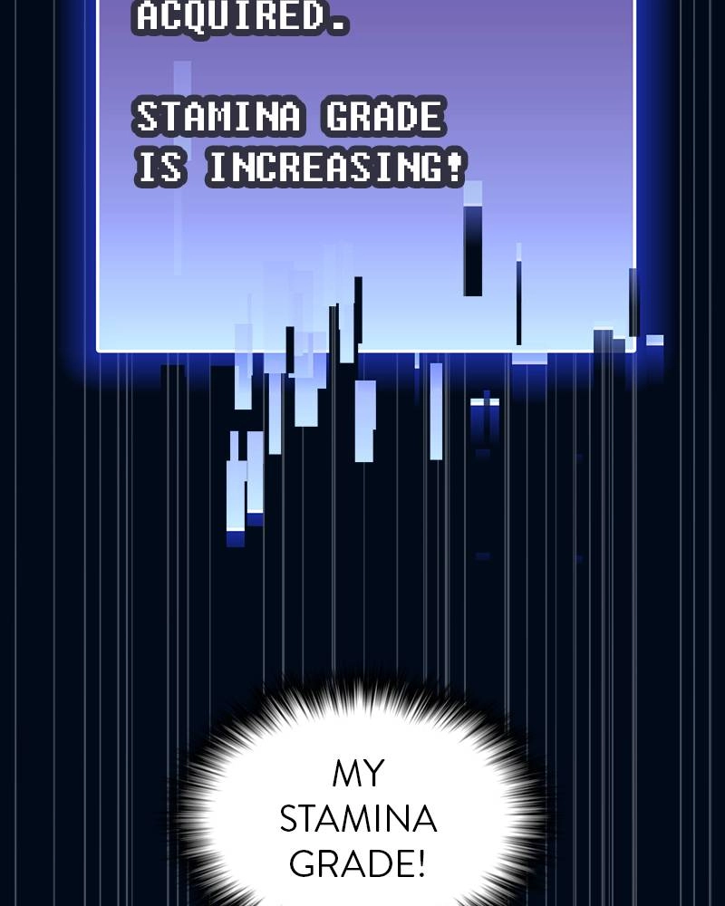 The Advanced Player of the Tutorial Tower Chapter 41, page 45 of 146