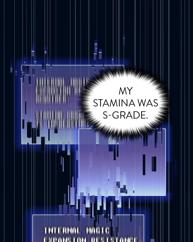 The Advanced Player of the Tutorial Tower Chapter 41, page 47 of 146