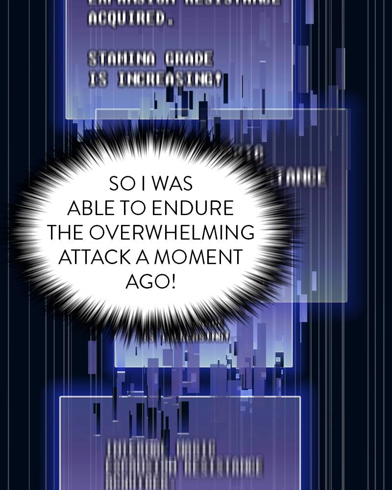 The Advanced Player of the Tutorial Tower Chapter 41, page 48 of 146
