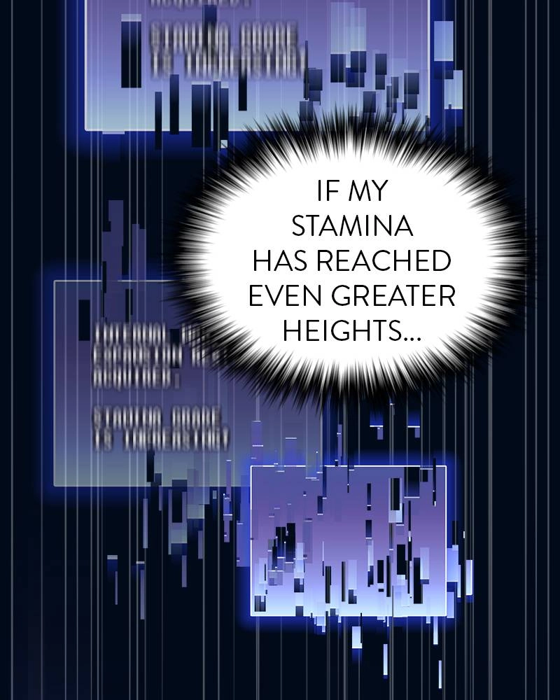 The Advanced Player of the Tutorial Tower Chapter 41, page 49 of 146